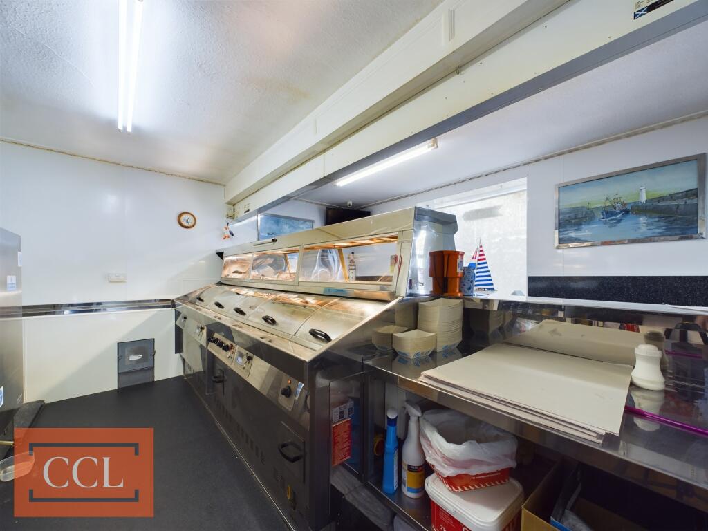 Additional image 4 of Seafield Street, Portsoy, Banff, Aberdeenshire