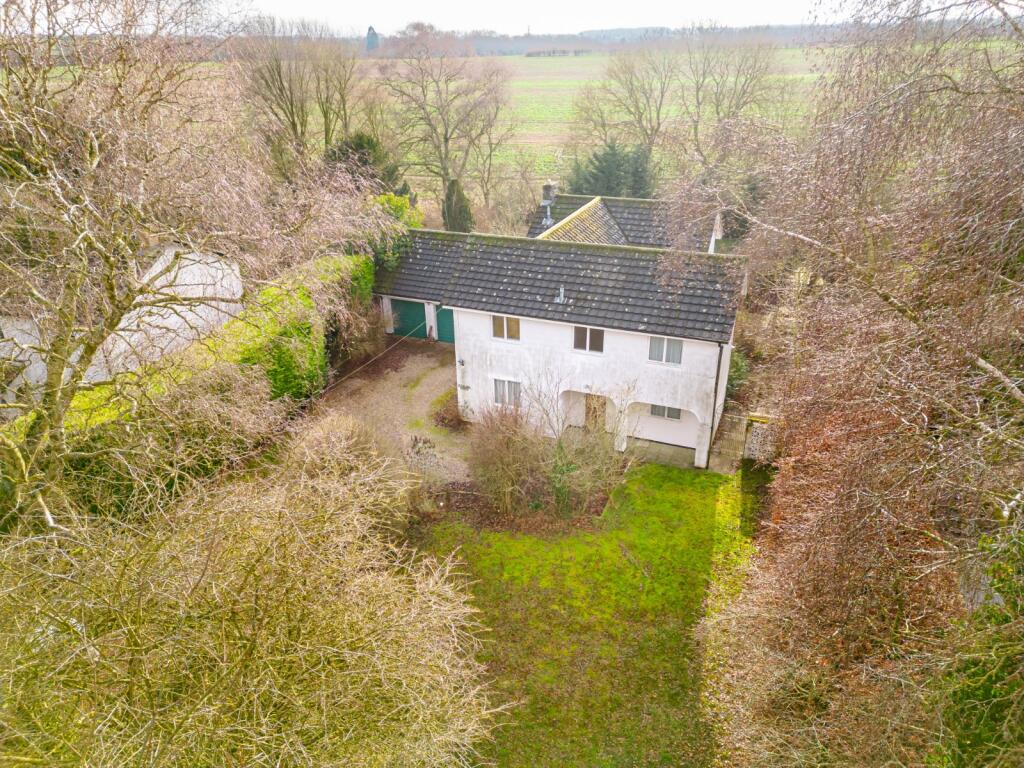 Additional image 21 of Stickling Green, Clavering, Saffron Walden, Essex, CB11