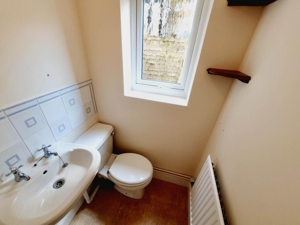 Additional image 8 of Richmond Road, Cambridge,