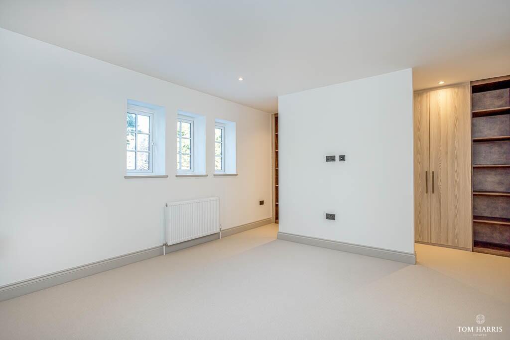 Additional image 10 of Ravine Road, Bournemouth, Dorset, BH5