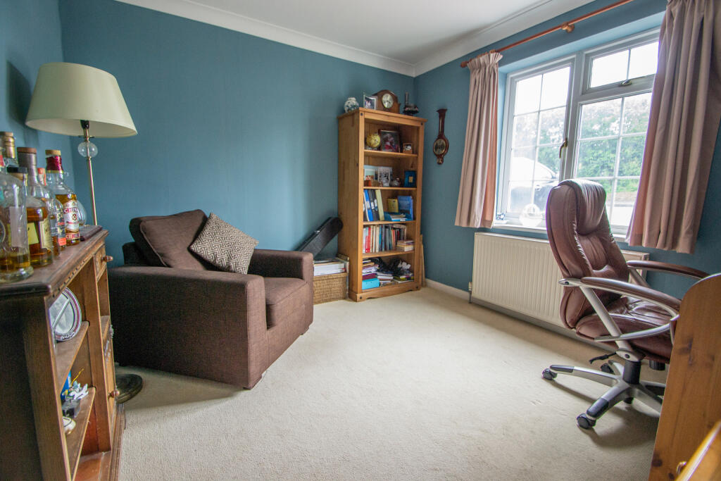 Additional image 21 of Mill Villas, Little Wratting