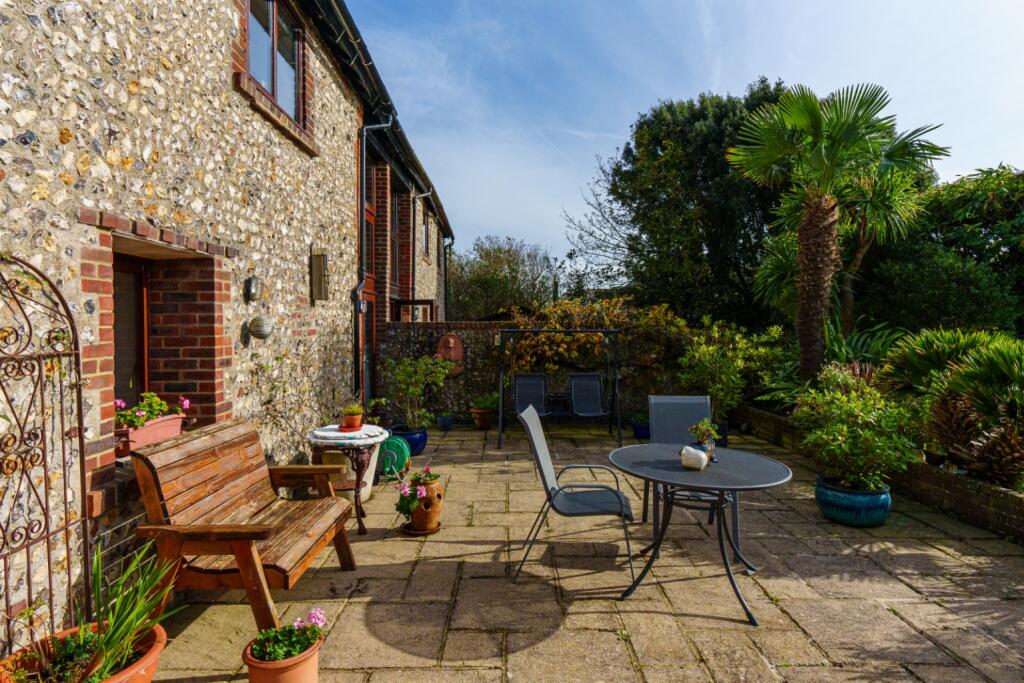 Additional image 22 of Hoddern Farm, Off Pelham Rise, Peacehaven