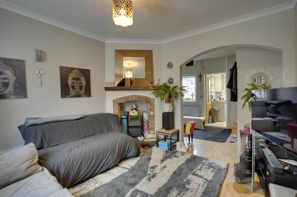 Additional image 9 of Stanley Road, Newmarket, CB8