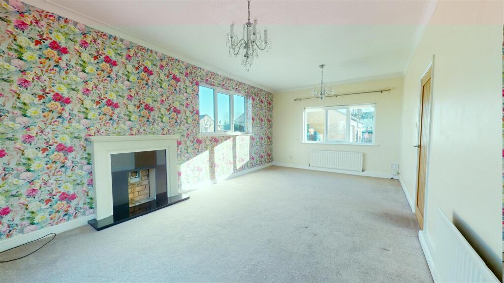 Additional image 2 of The Avenue, Clayton, Bradford