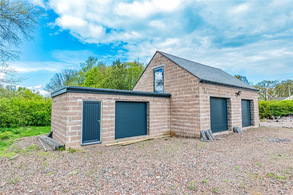 Additional image 32 of Beech Tree Barn, Sandysike, Longtown, Carlisle
