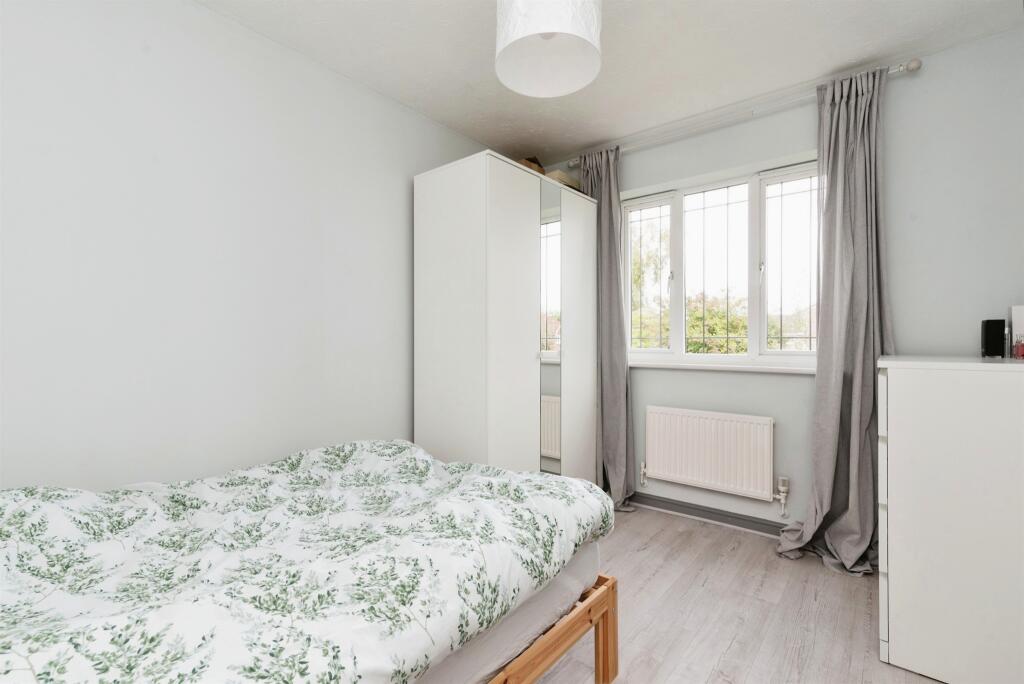 Additional image 13 of Aston Place, St. Mellons, Cardiff