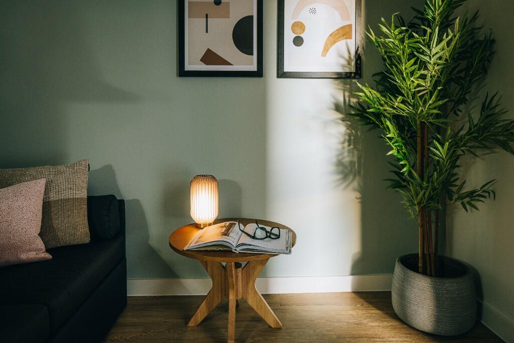 Additional image 13 of The Point, Aberdeen, AB10