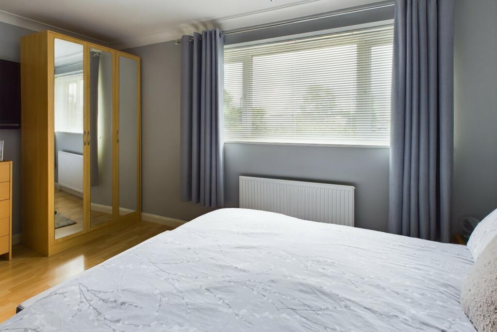 Additional image 11 of Victory Way, Cottenham