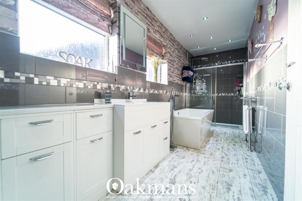 Additional image 27 of Kingsdown Road, Birmingham