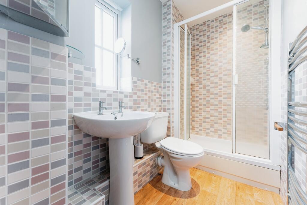 Additional image 15 of Meadow Way, Ely, CB6