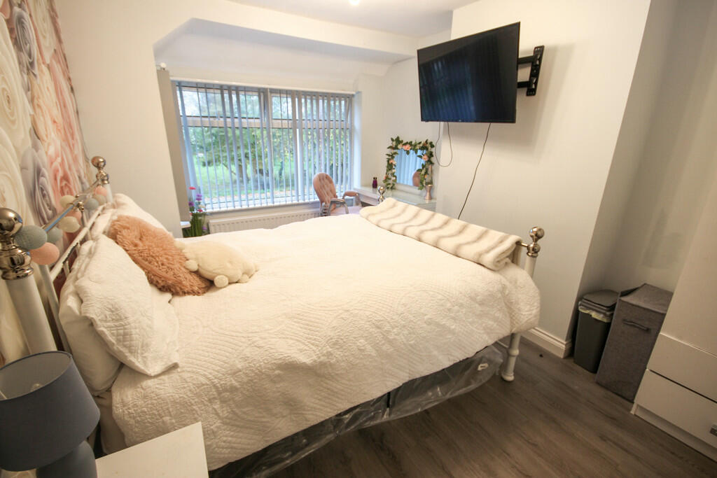 Additional image 7 of Coldhams Lane