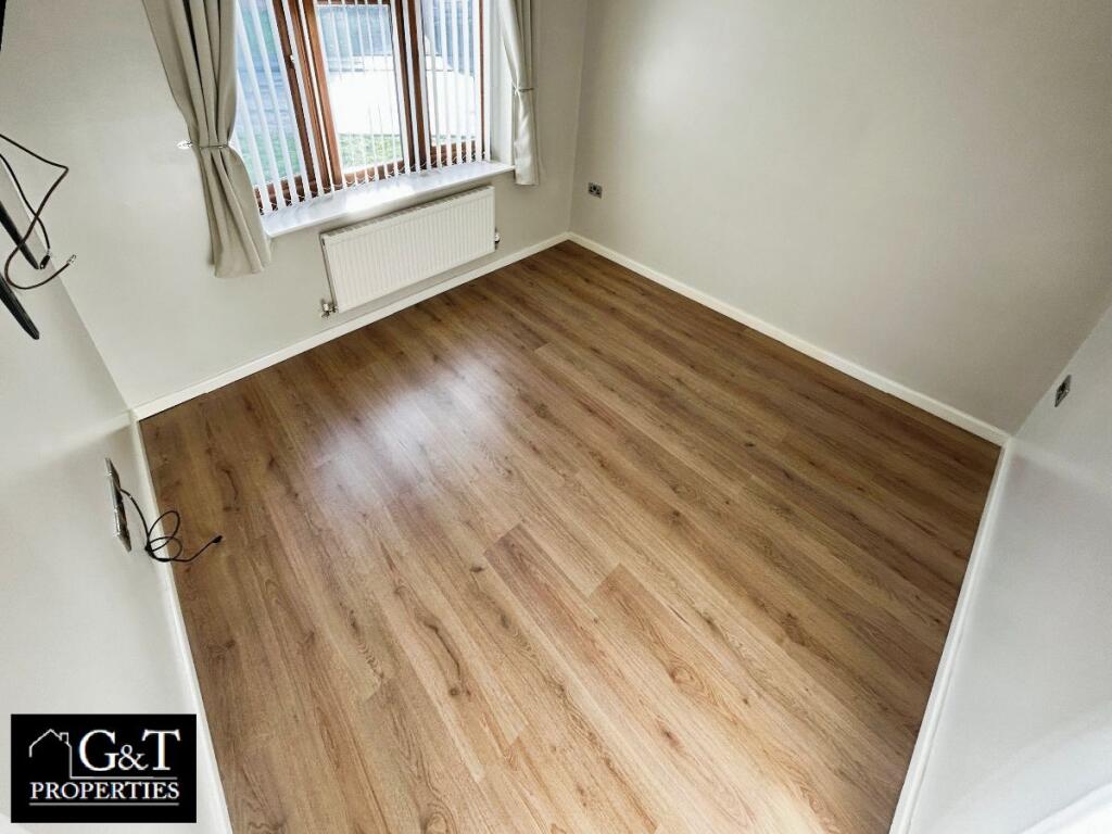 Additional image 17 of James Eaton Close, West Bromwich