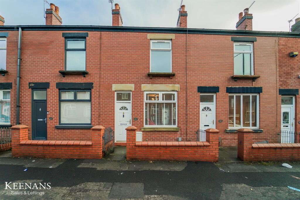 Additional image 3 of Kendal Road, Bolton