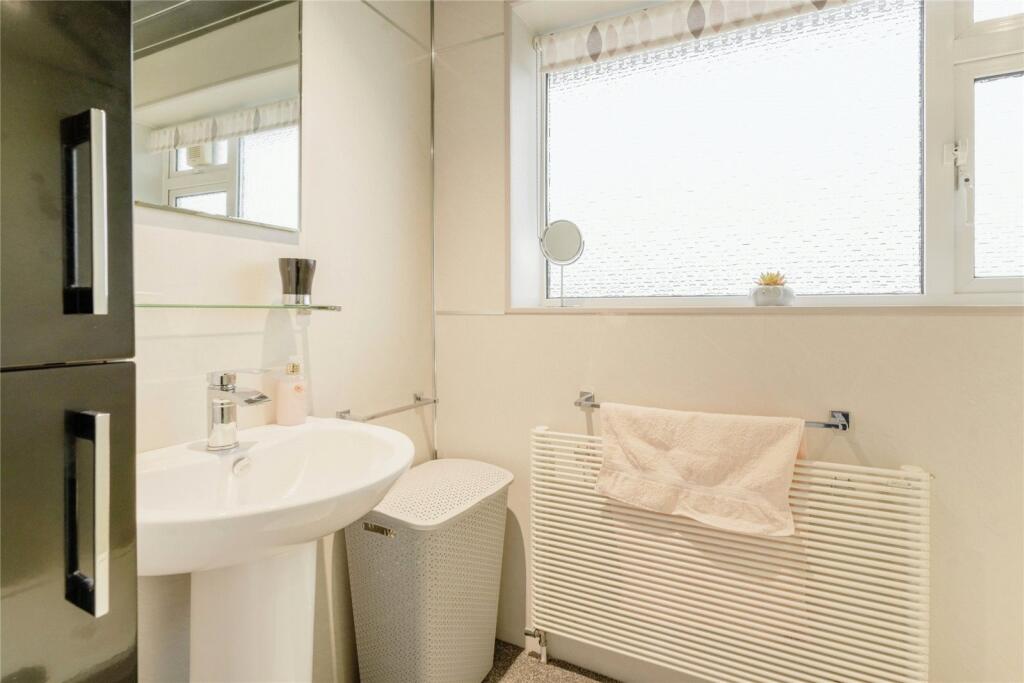 Additional image 21 of Briercliffe Road, Burnley, Lancashire, BB10