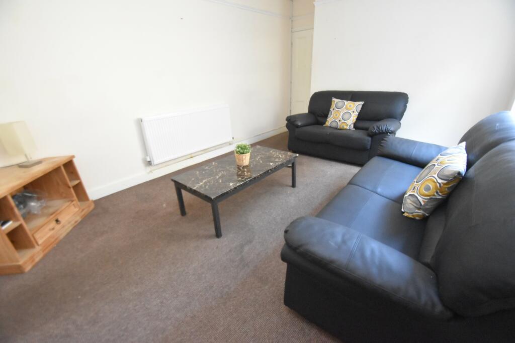 Additional image 9 of Monthermer Road, Cathays, Cardiff