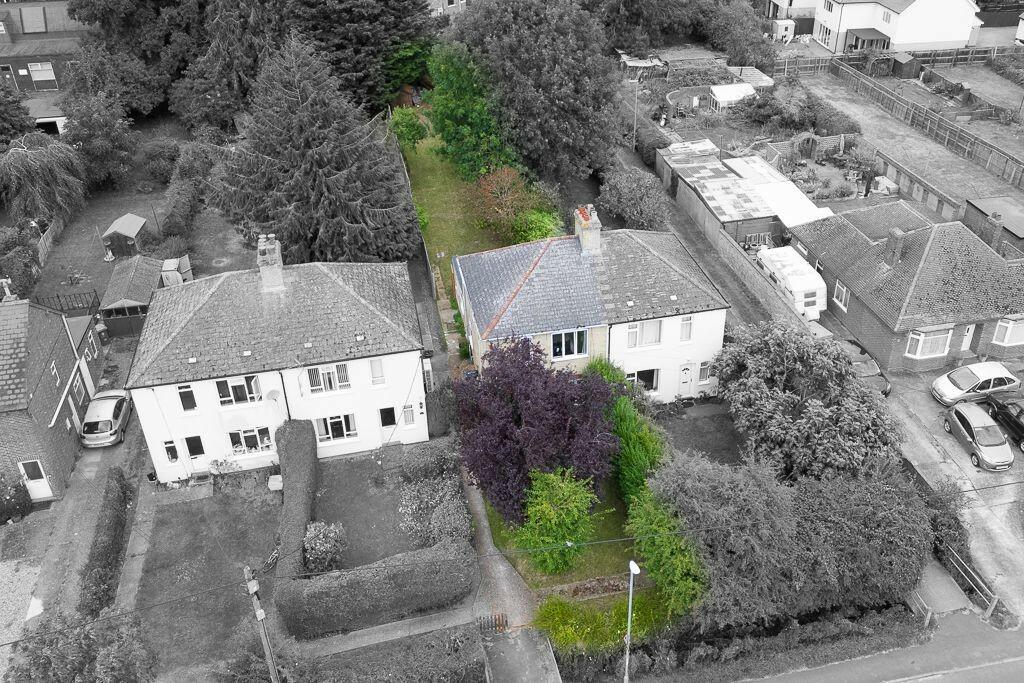 Additional image 13 of Barton Road, Comberton, Cambridge