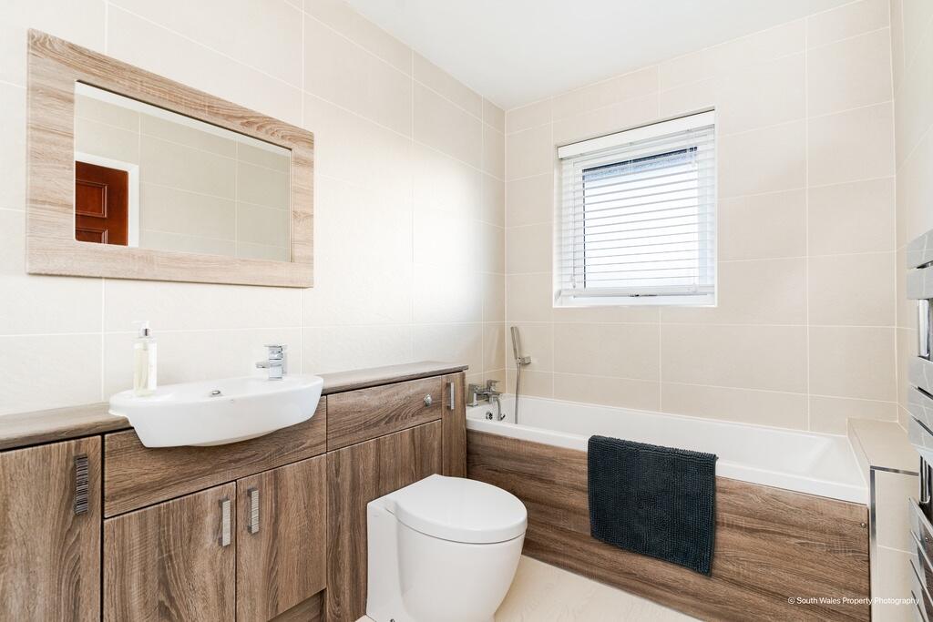 Additional image 13 of Mill Road, Cardiff(City), CF14