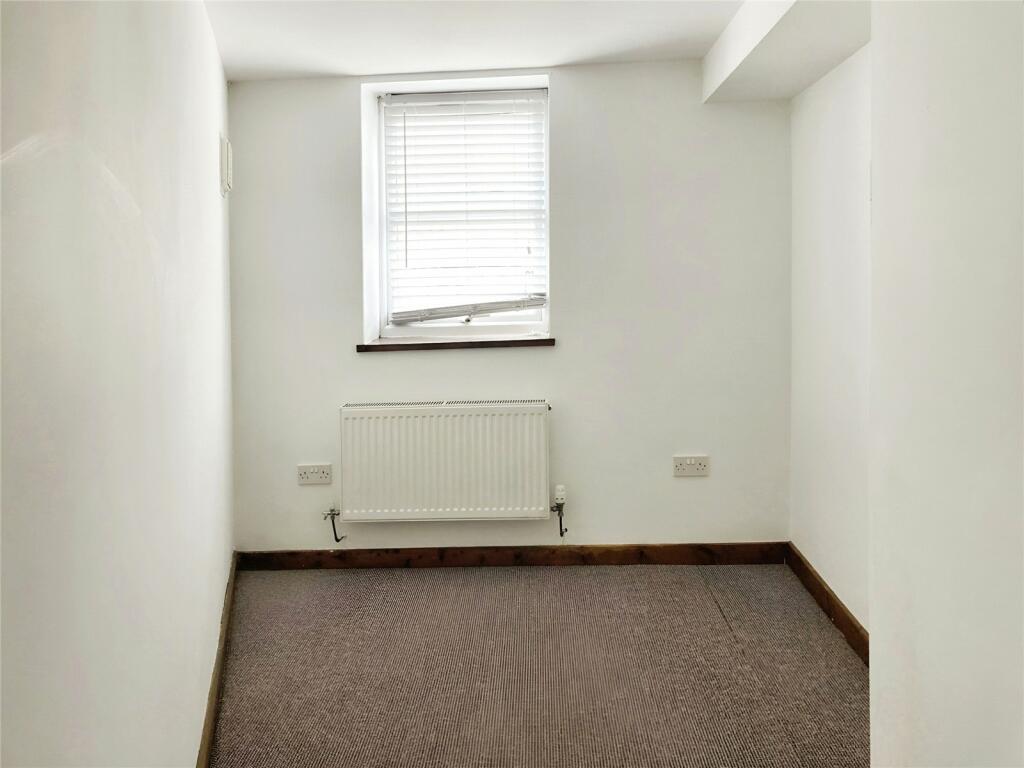 Additional image 4 of Queen Street, Aspatria, Wigton, Cumbria, CA7