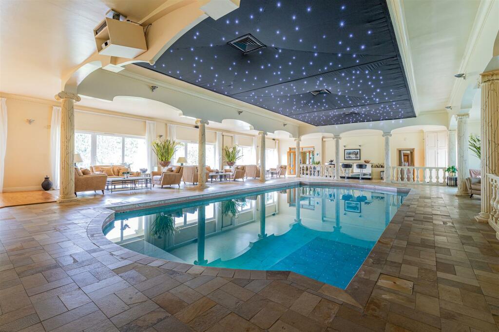 Additional image 37 of Hollybush Road, Cyncoed, Cardiff