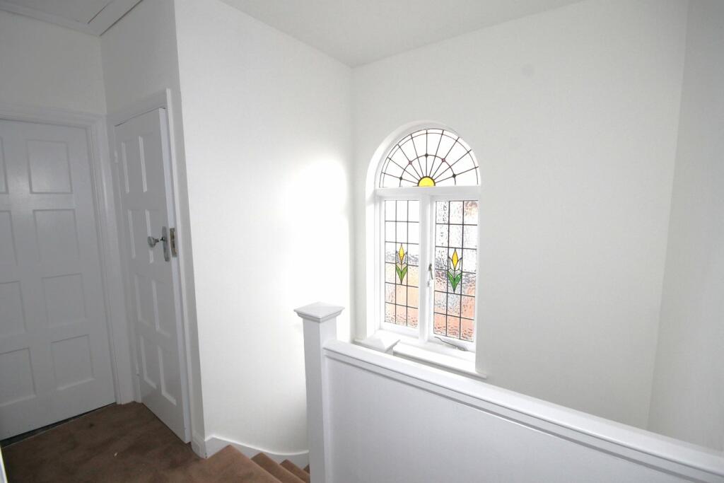 Additional image 8 of Village Way, Beckenham, BR3