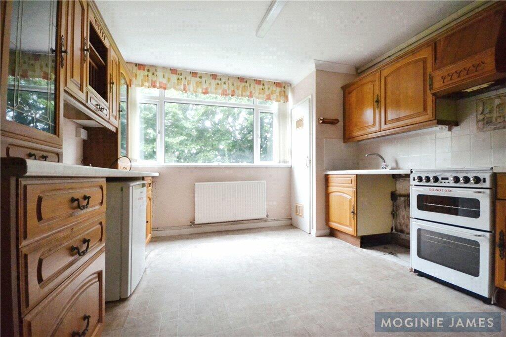 Additional image 2 of Kennerleigh Road, Llanrumney, Cardiff
