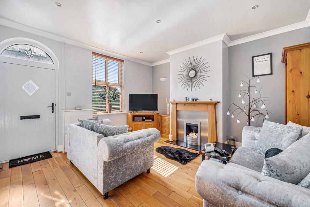 Additional image 4 of Wellington Road, Turton, Bolton, Lancashire, BL7