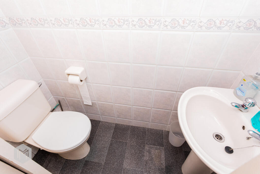 Additional image 13 of Riverside Drive, Summerseat, Bury, Greater Manchester, BL9 5QX