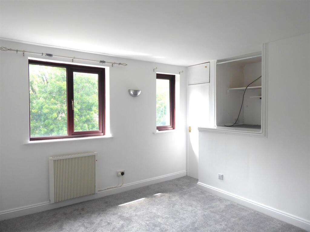 Additional image 8 of Waterside Road, Wincanton