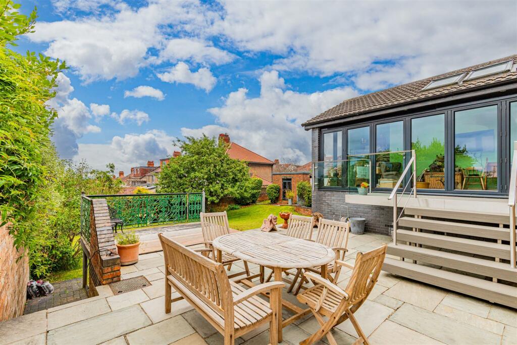 Additional image 27 of Dorchester Avenue, Penylan