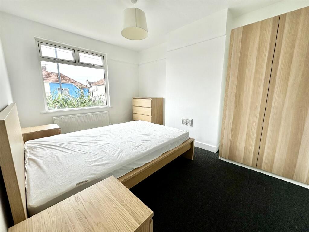 Additional image 12 of Horfield, Muller Road, BS7 9RH