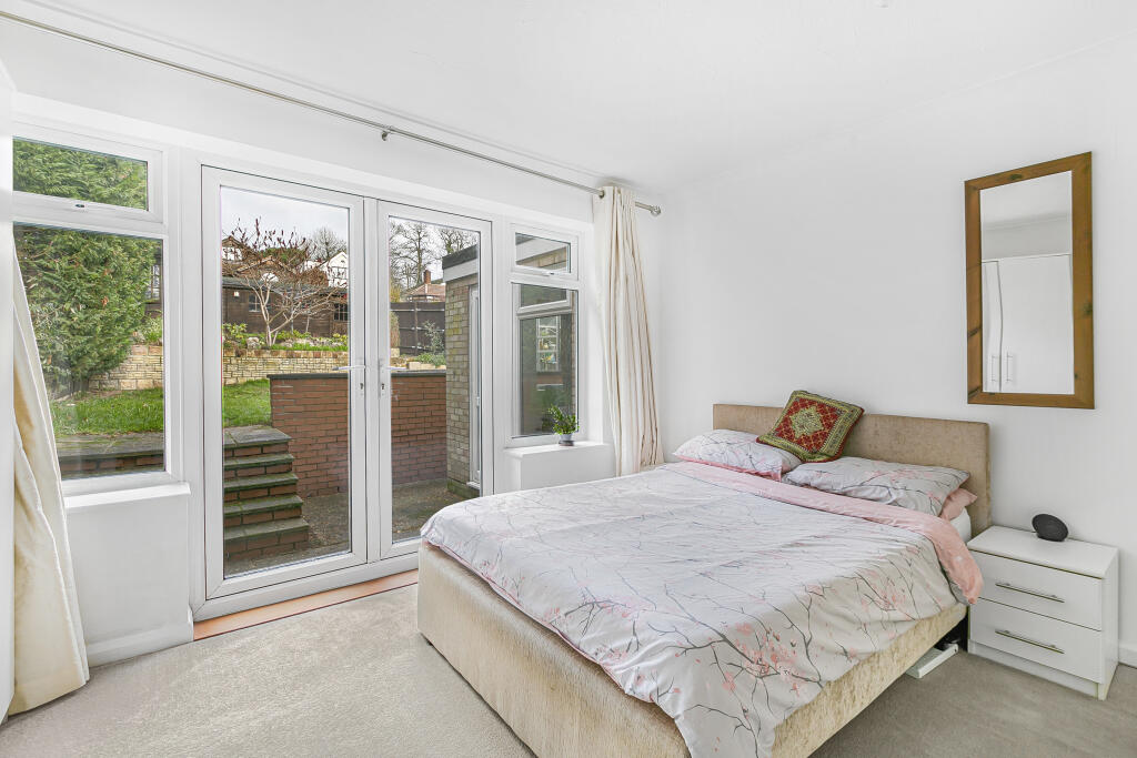 Additional image 8 of Robbery Bottom Lane, Welwyn, Hertfordshire, AL6