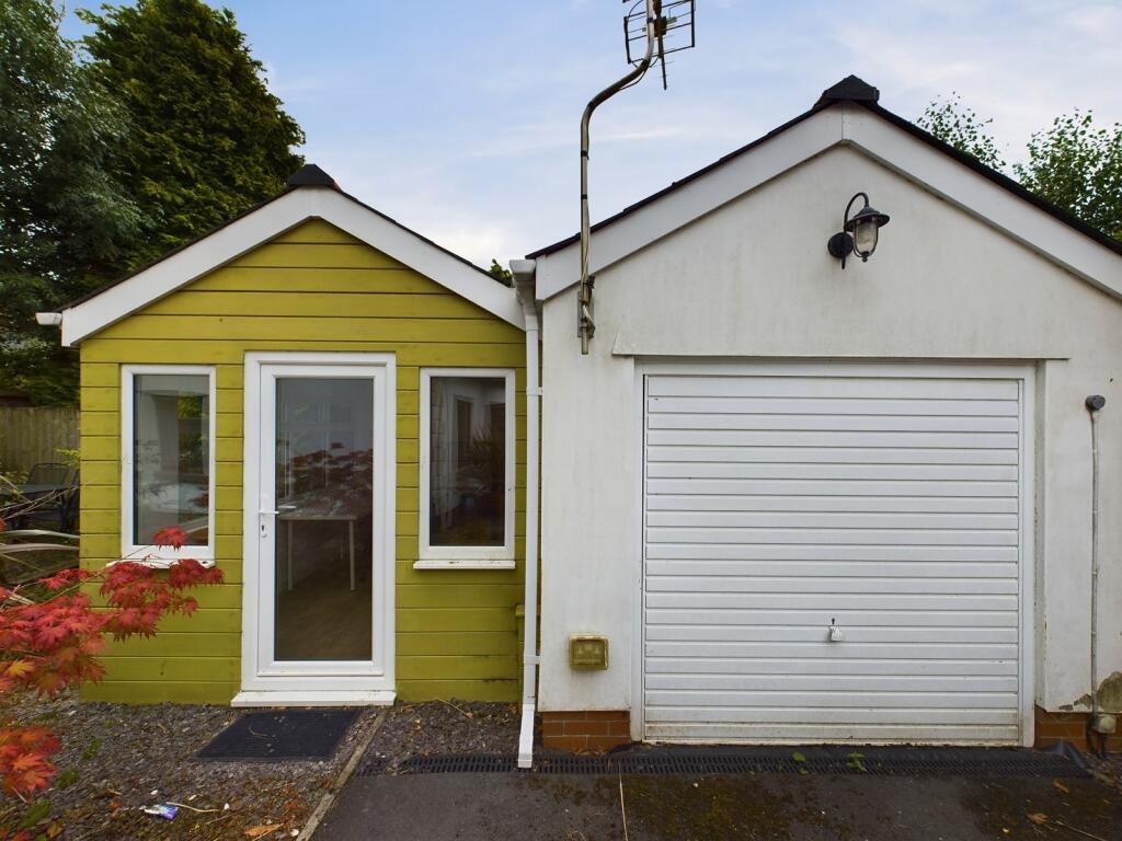 Additional image 15 of Wenallt Road, Rhiwbina, Cardiff. CF14
