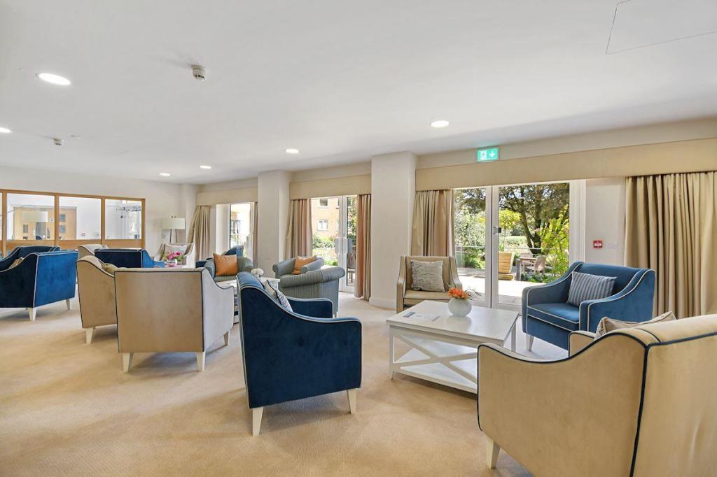 Additional image 10 of Horizons, Churchfield Road, Poole