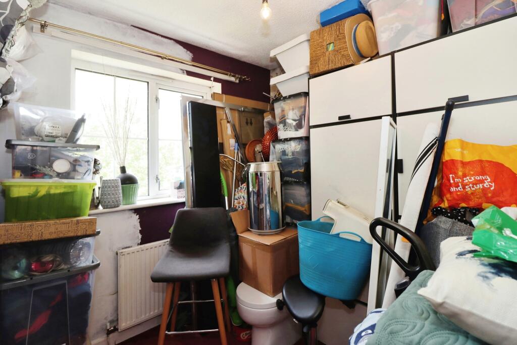 Additional image 16 of Cropthorne Road South, BRISTOL, Avon, BS7