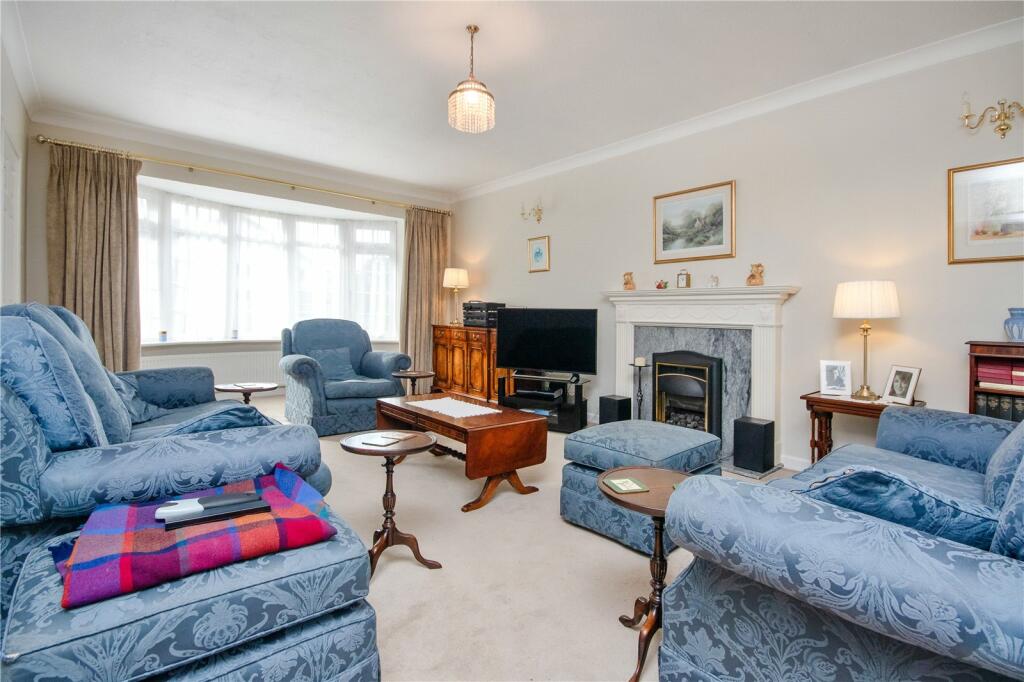 Additional image 8 of Llandennis Green, Cyncoed, Cardiff, CF23