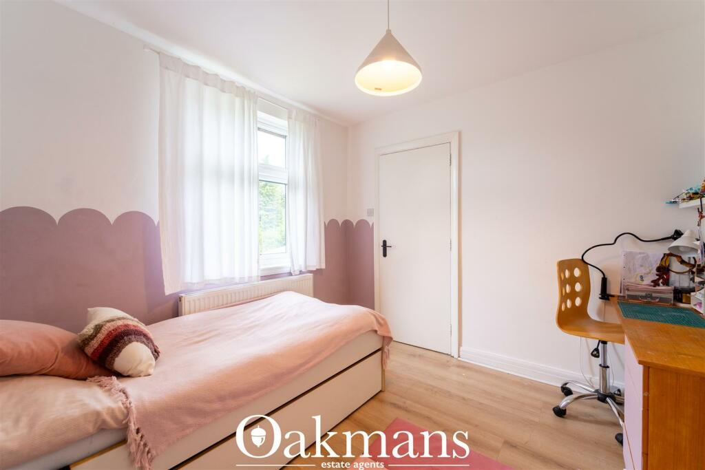 Additional image 10 of Highfield Lane, Quinton, Birmingham