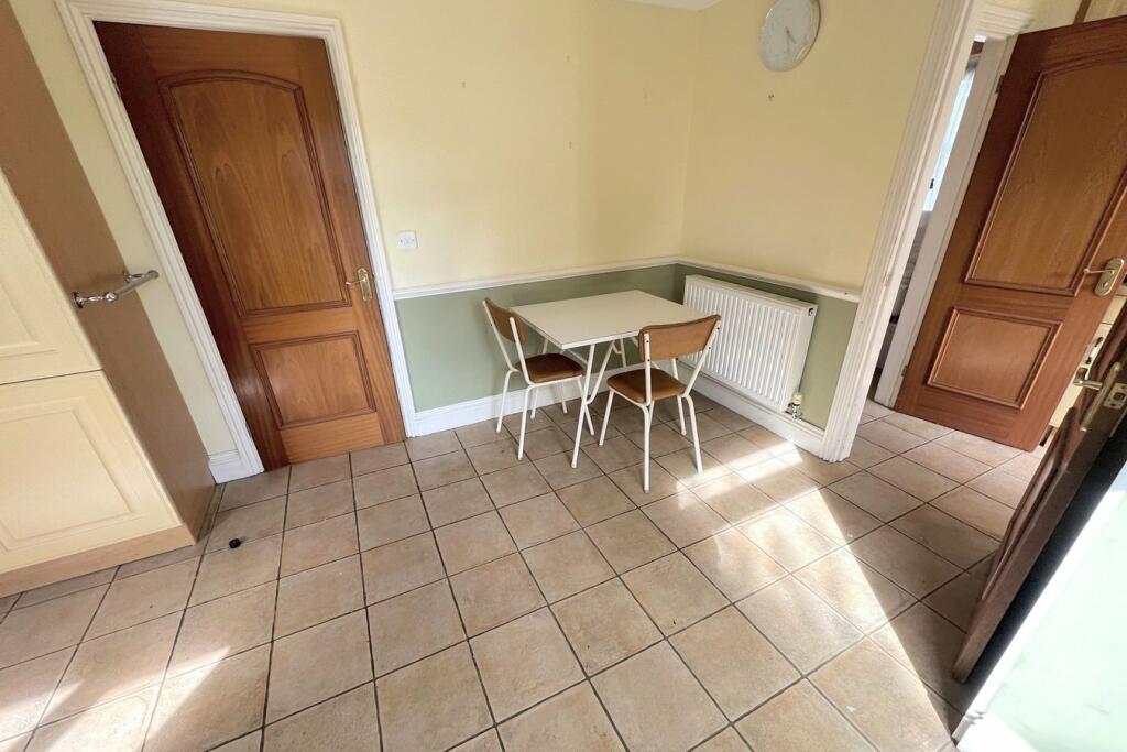 Additional image 5 of Ashbrook Walk, Lytchett Minster, Poole, BH16