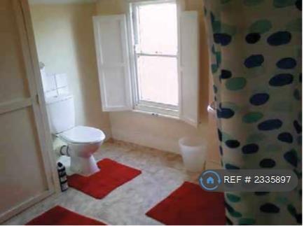 Additional image 4 of Sandford Road, Bristol, BS8