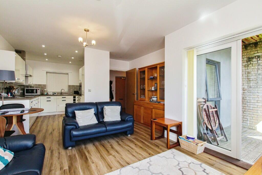 Additional image 14 of St. Edmunds Way, CB22