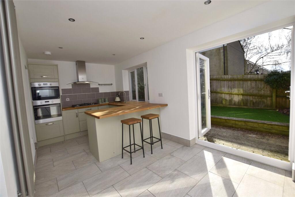 Additional image 5 of Meare Road, Bath, BA2