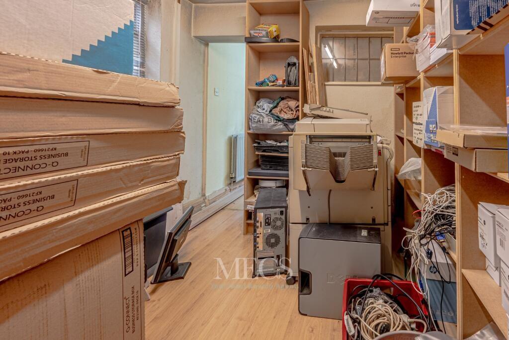 Additional image 11 of Church Road, Birmingham, B31