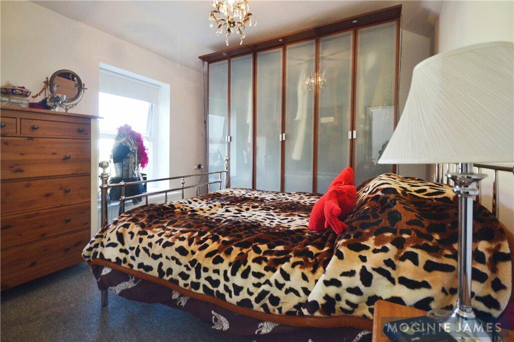 Additional image 10 of Partridge Road, Roath, Cardiff