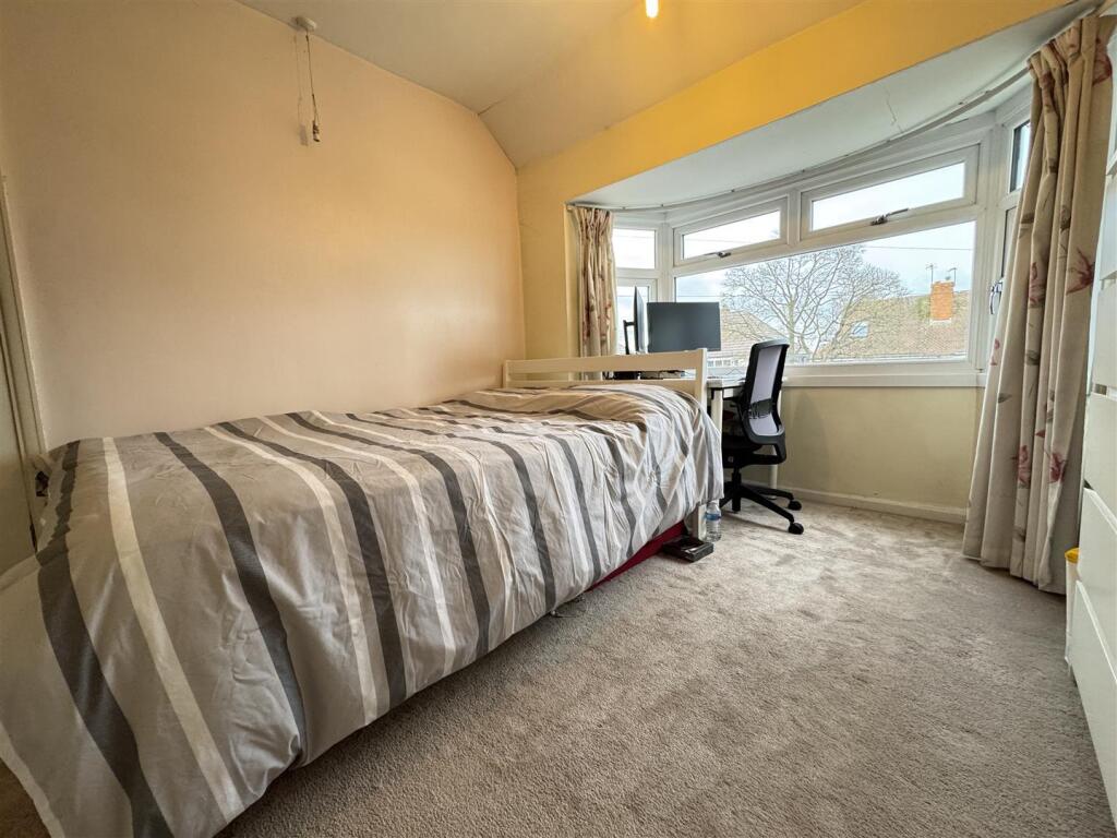 Additional image 16 of Foden Road, Great Barr, Birmingham