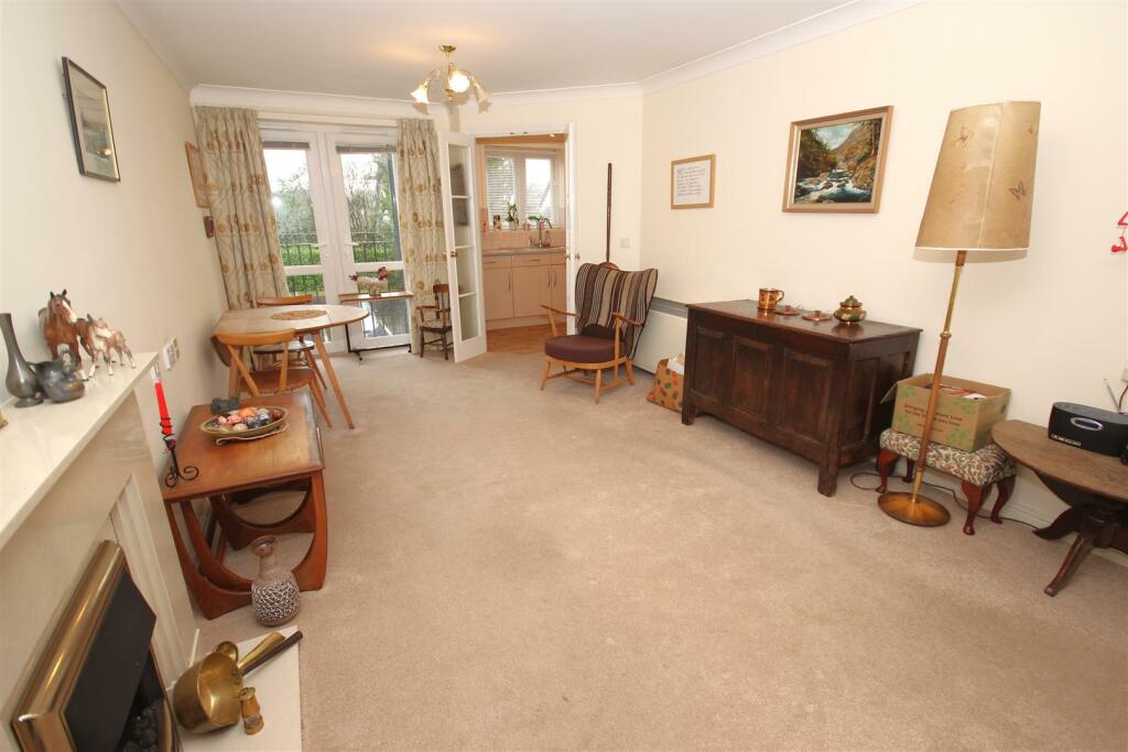 Additional image 4 of Cwrt Brynteg, Station Road, Radyr, Cardiff