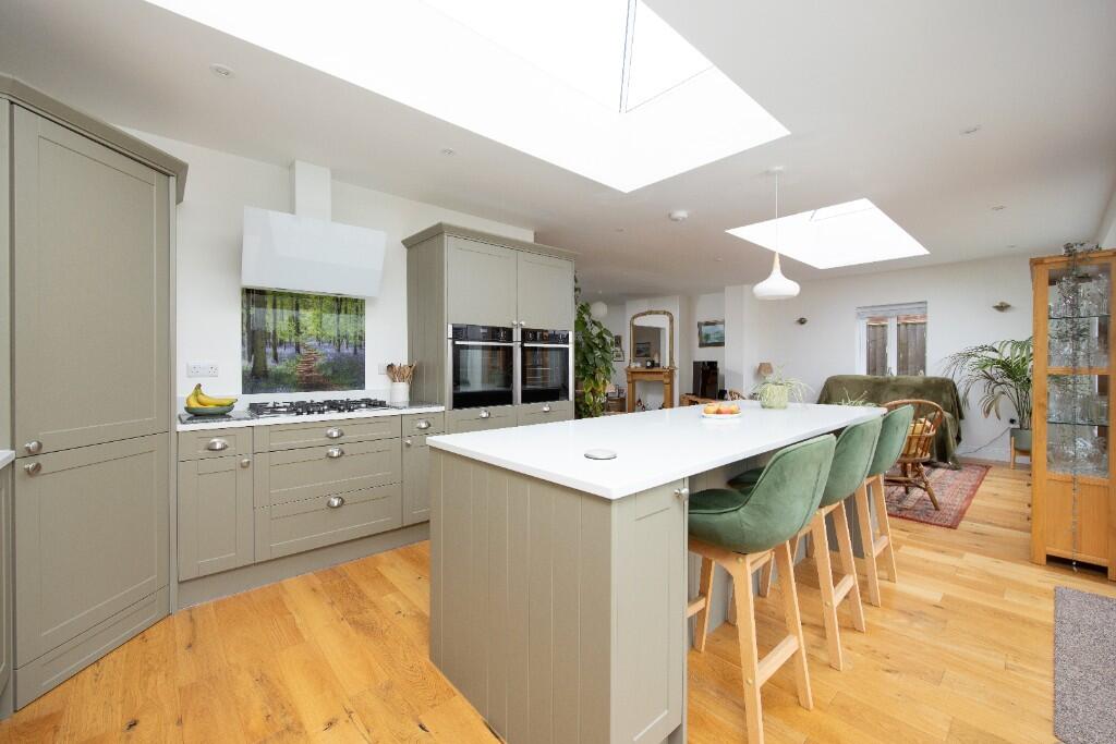 Additional image 9 of Silver Street Lane, Trowbridge