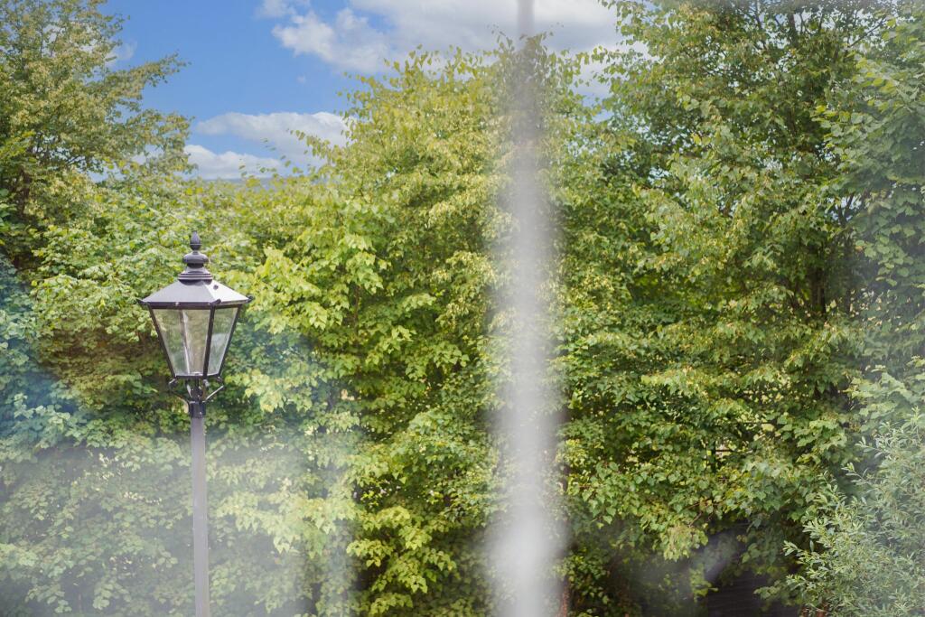 Additional image 31 of Sanctuary Mews, Bolton, BL7