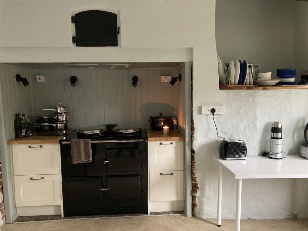 Additional image 3 of High Street, Wilburton, Ely, Cambridgeshire