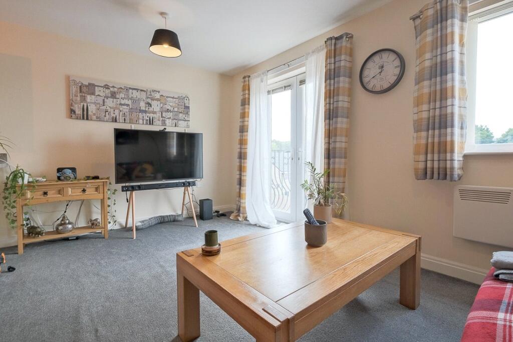 Additional image 7 of Barleyfield Mews, Burnley, Lancashire, BB12