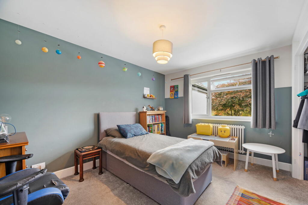 Additional image 32 of Caldew Drive, Dalston, Carlisle, CA5 7NS