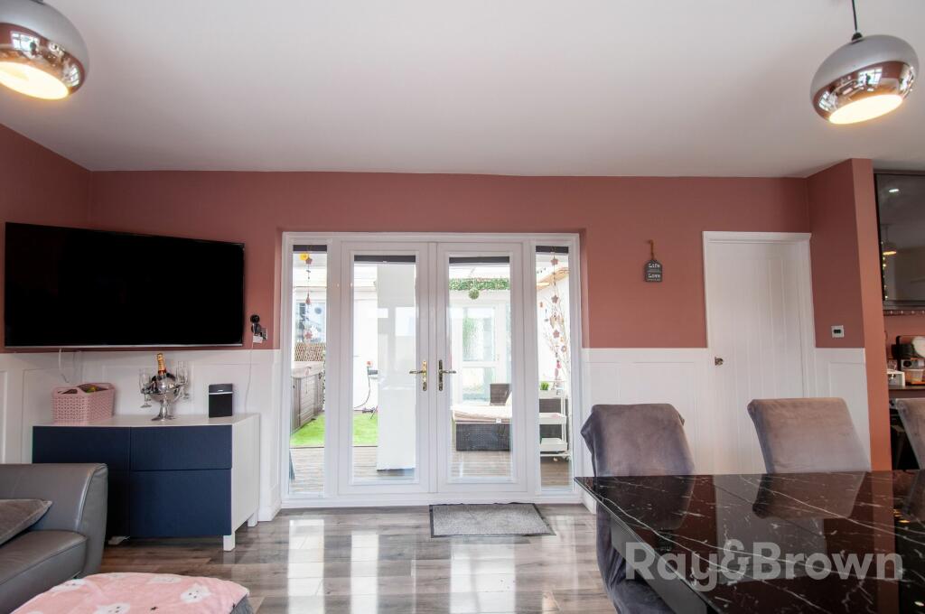 Additional image 17 of Holly Grove, Lisvane, Cardiff